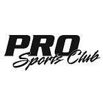 Фитнес-клуб PRO Sport Club