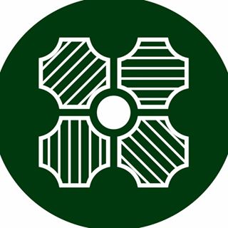 Green Resort Hotel & SPA