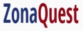 ZoNa