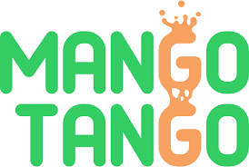 Магазин доставки Mango Tango