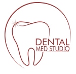 Клиника Dental Med Studio