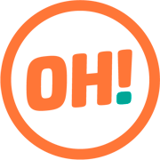 Online Hostel