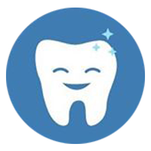 Клиника Новая улыбка