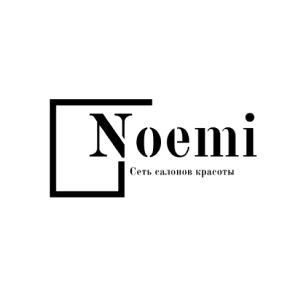 Салон Noemi