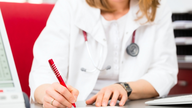 Кабинет компьютерной диагностики