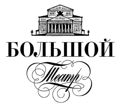 Большой театр для маленькой компании
