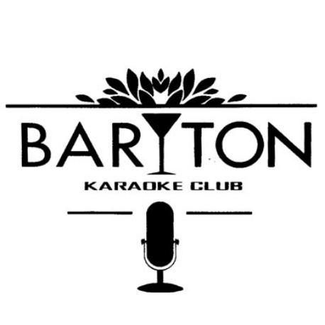 Караоке-клуб Bariton