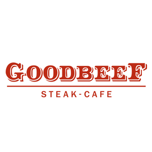 Ресторан Goodbeef 