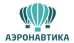 Клуб Аэронавтика