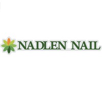 Салон Nadlen Nail