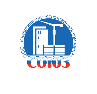 Монтажная компания Союз