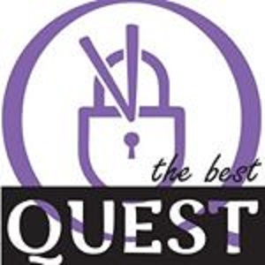 The Best Quest