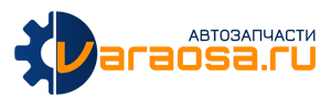 Автосервис Мир авто