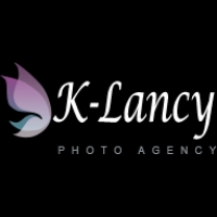 K-Lancy