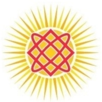 Массажный кабинет Сансара