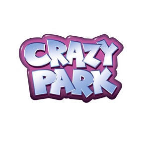 Crazy park