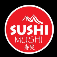 Sushi & Mushi