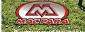 MacPara