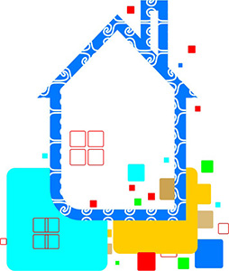 Компания S&T Строительство и технологии