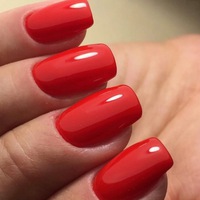 Студия красоты Victoriya-Nail