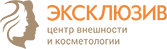 Салон красоты Эксклюзив