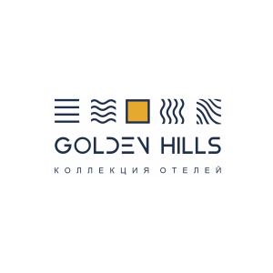 Golden Hills