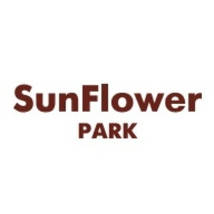 Отель SunFlower Парк