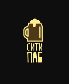 Ресторан СитиПаб