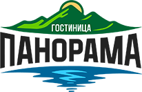База отдыха Широкая