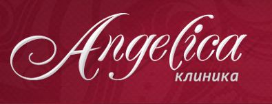 Салон красоты Angelica