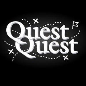 QuestQuest
