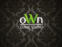 OWN Clinic Studio