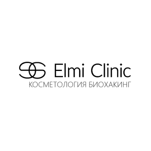 Elmi Clinic