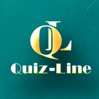 Игра Quiz-Line