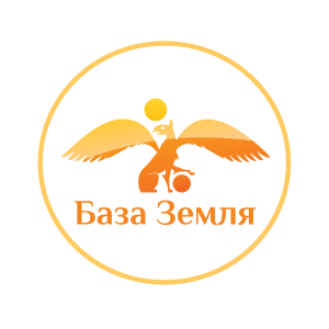 Туроператор База земля