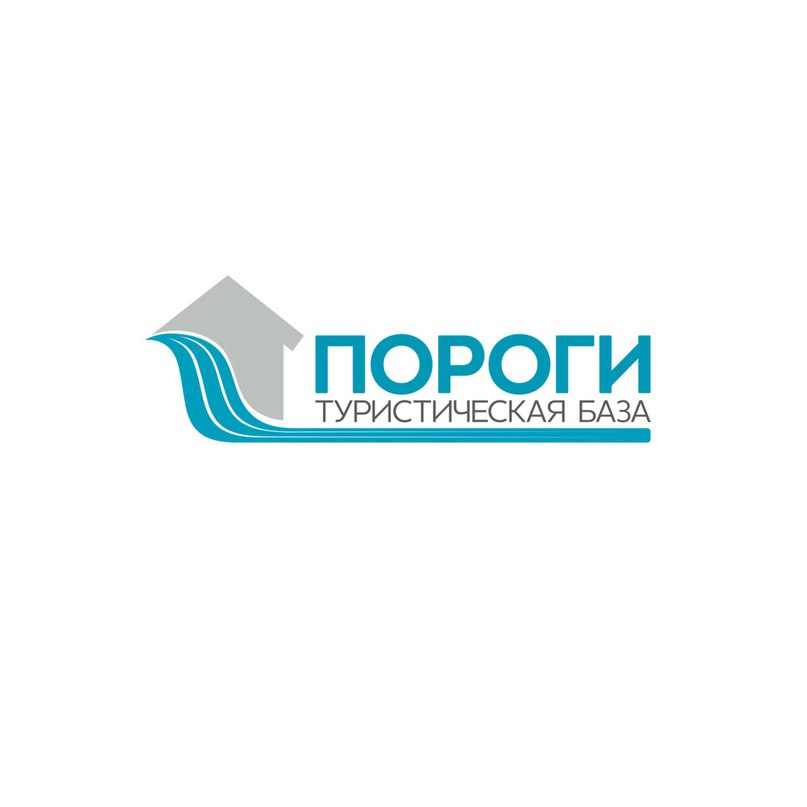 Турбаза Пороги