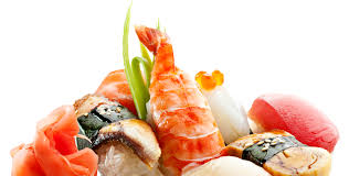 Служба доставки Сушилка27