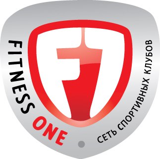 Клуб Fitness One