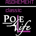 Студия танца Pole Life