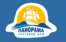 Гостевой дом Панорама