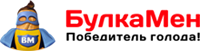 Ресторан БулкаМен