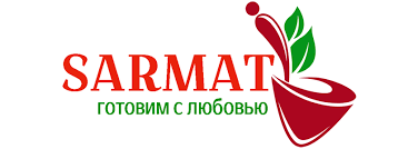 Кафе Сармат