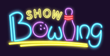 Развлекательный комплекс Bowling Show
