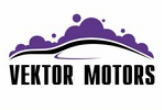 Vektor Motors Club