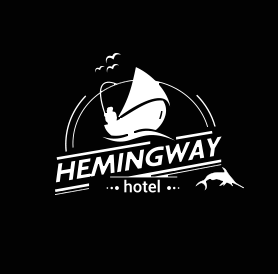 Hemingway