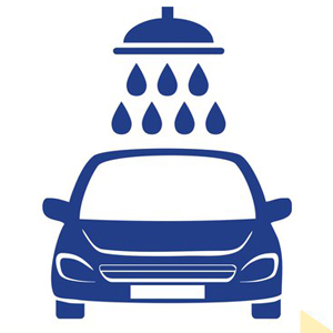 Автомойка Автолэнд