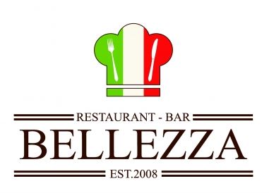 Ресторан Bellezza