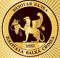 Агрофирма Золотая балка