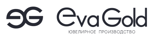 Ювелирное производство Eva Gold