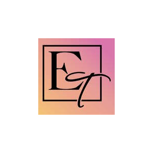 Nail room, кабинет ногтевого сервиса